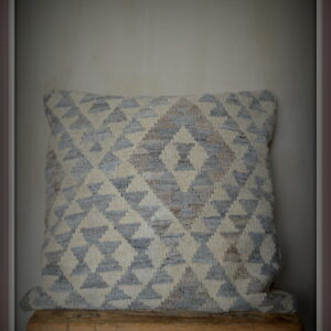 stoer en landelijk wonen