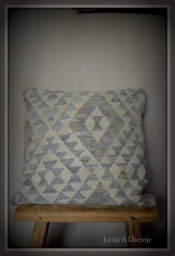 stoer en landelijk wonen