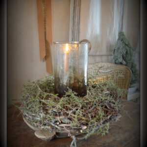 stoer en landelijk wonen