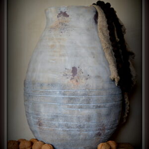 stoer en landelijk wonen