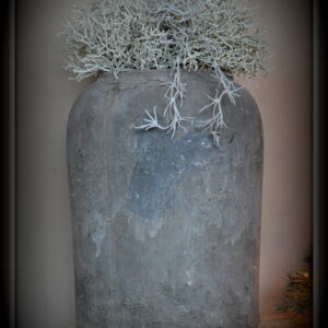 stoer en landelijk wonen