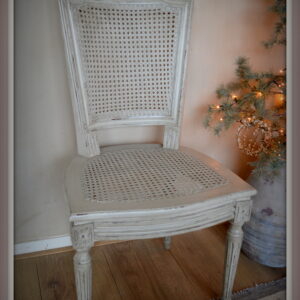 stoer en landelijk wonen