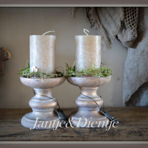 stoer en landelijk wonen