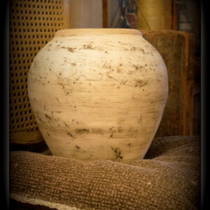 stoer en landelijk wonen