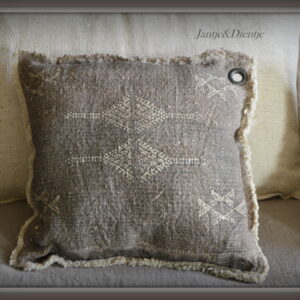 stoer en landelijk wonen