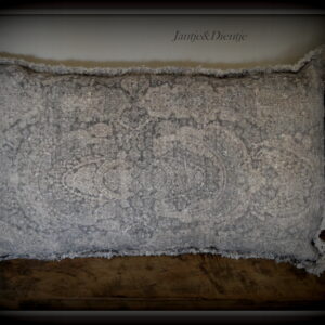 stoer en landelijk wonen