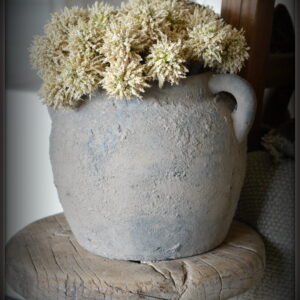 stoer en landelijk wonen