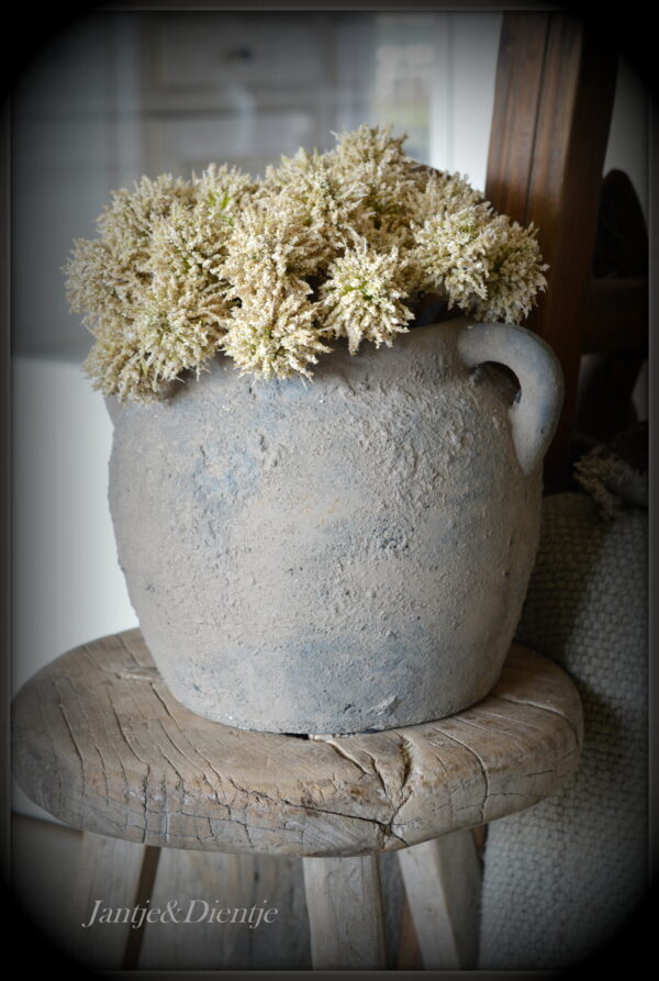 stoer en landelijk wonen