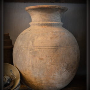 stoer en landelijk wonen