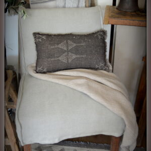 stoer en landelijk wonen