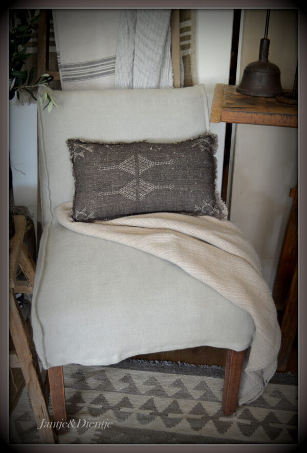 stoer en landelijk wonen