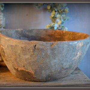 stoer en landelijk wonen