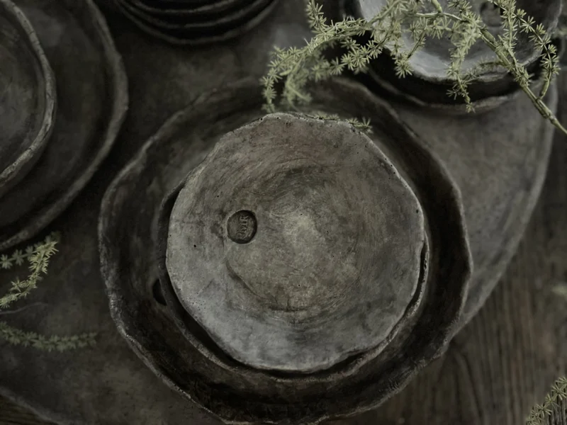 PMR Bakje organic - Afbeelding 3