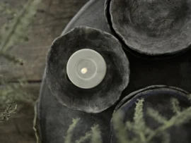 PMR Bakje organic - Afbeelding 2