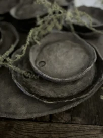 PMR Schaaltje organic