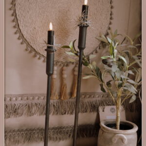 stoer en landelijk wonen