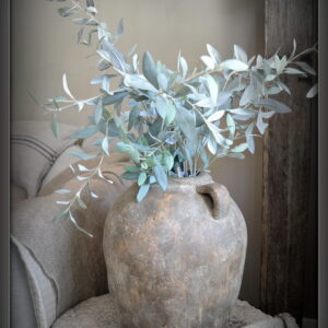 stoer en landelijk wonen