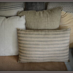 stoer en landelijk wonen