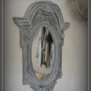 stoer en landelijk wonen