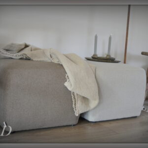 stoer en landelijk wonen