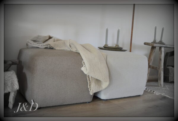 stoer en landelijk wonen