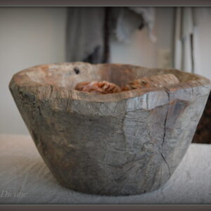 stoer en landelijk wonen